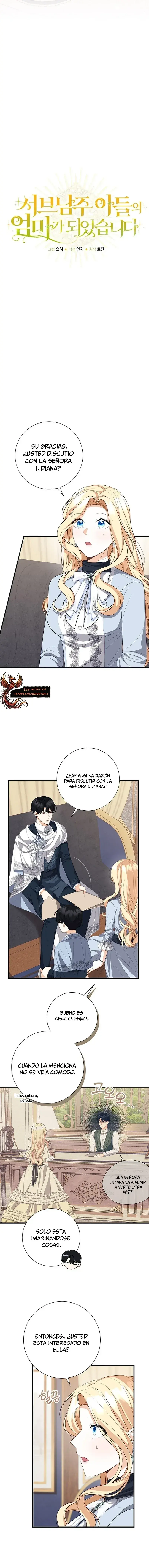 Capitulo 16 page 9