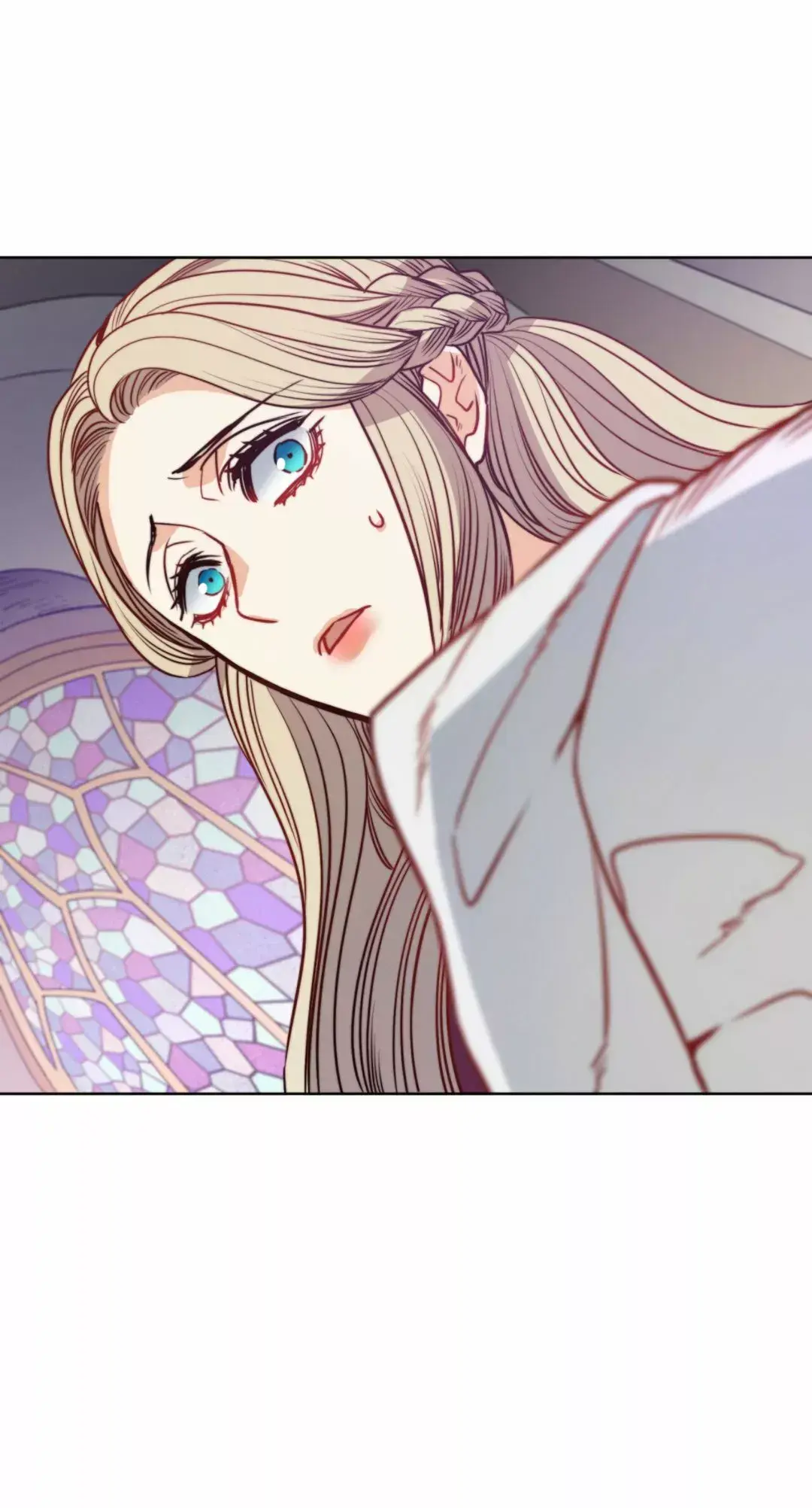 Capitulo 24 page 59