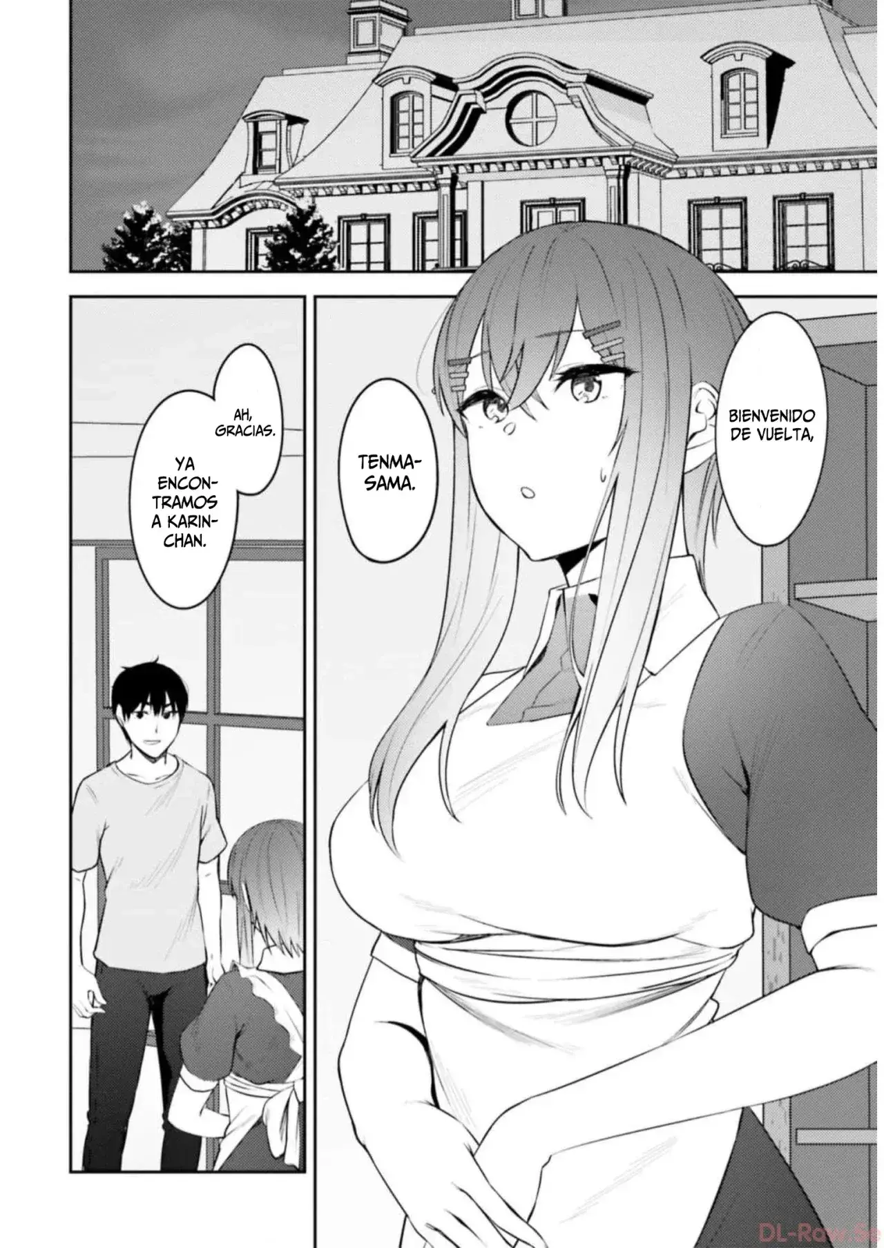 Capitulo 29 page 5