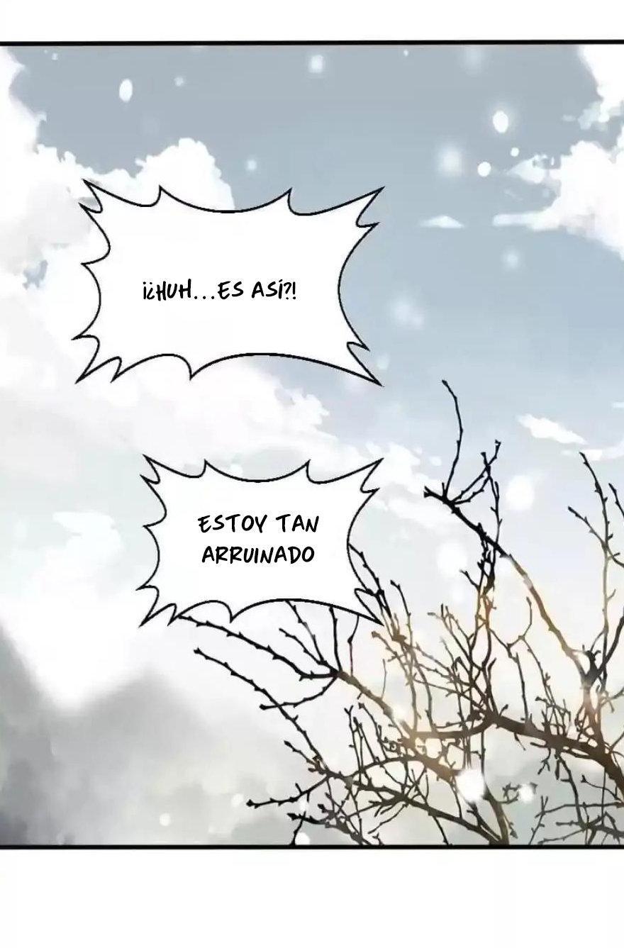 Capitulo 85 page 29