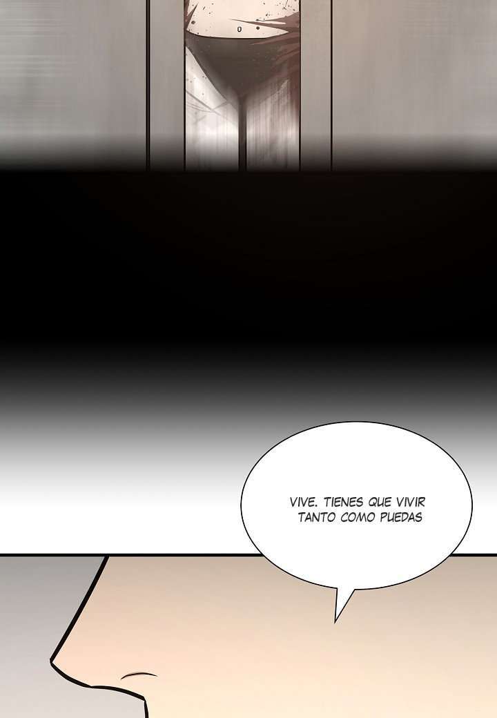 Capitulo 69 page 37