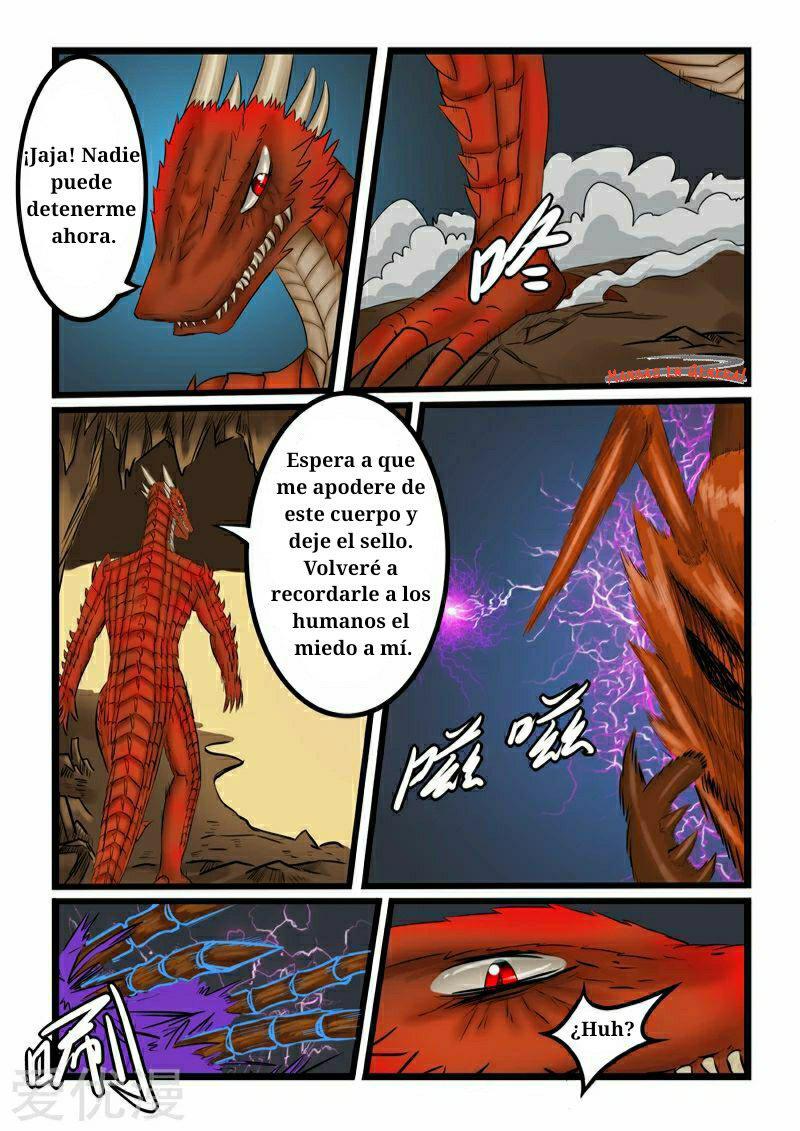 Capitulo 22 page 6