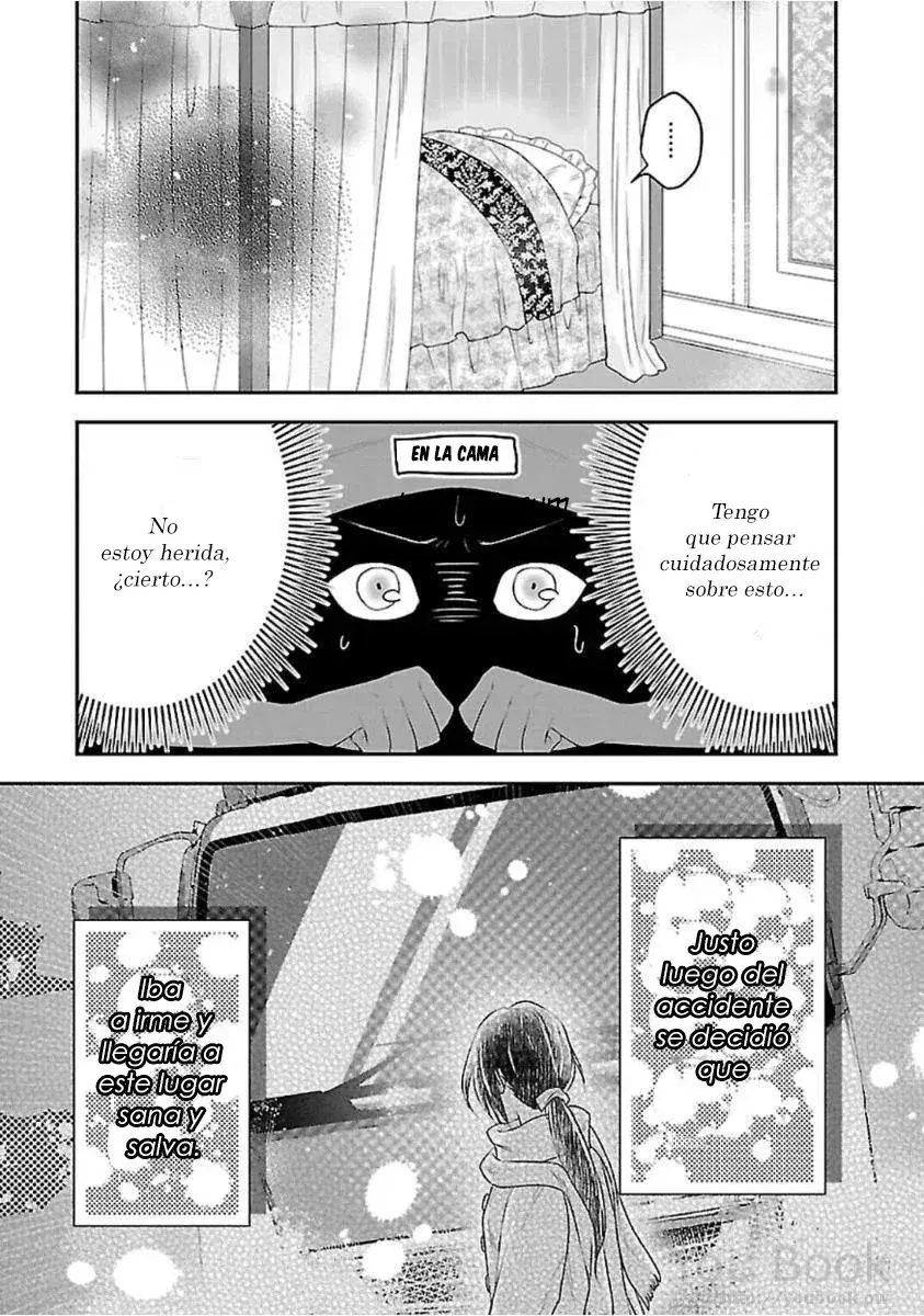 Capitulo 1 page 36