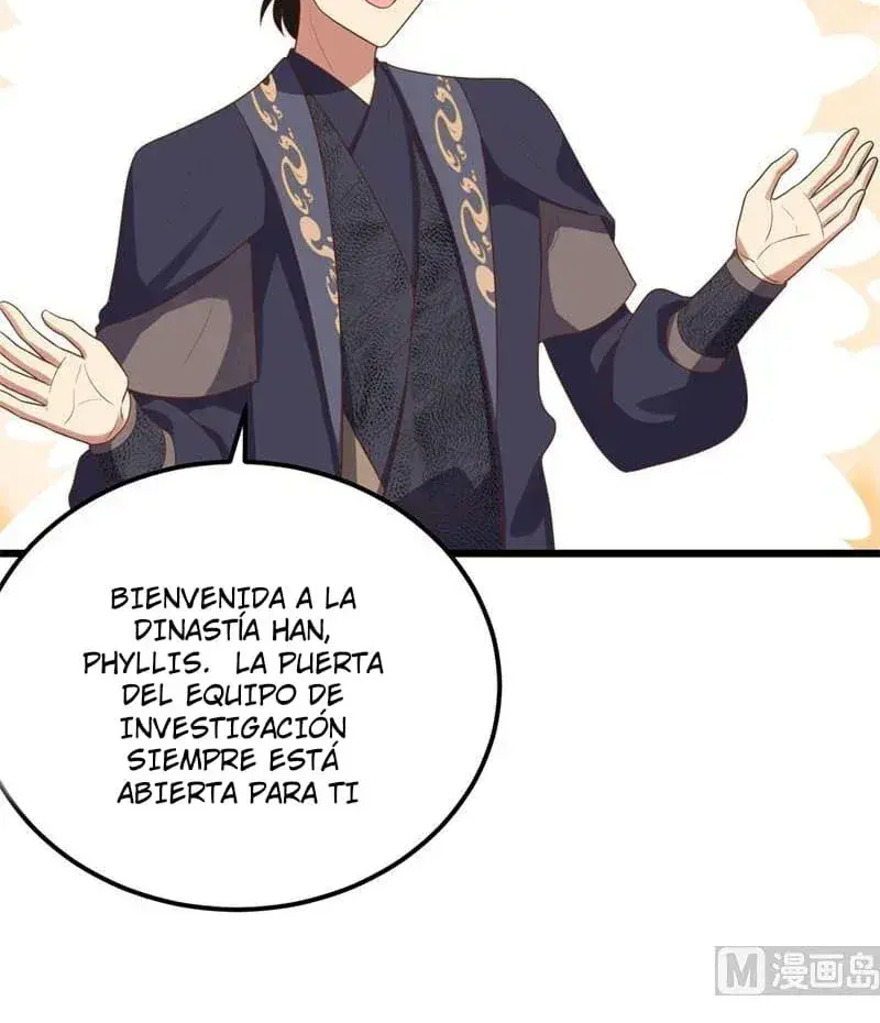 Capitulo 459 page 19