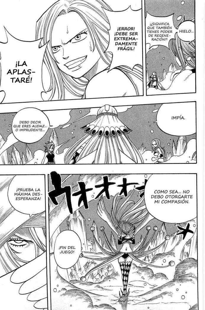 Capitulo 277 page 13