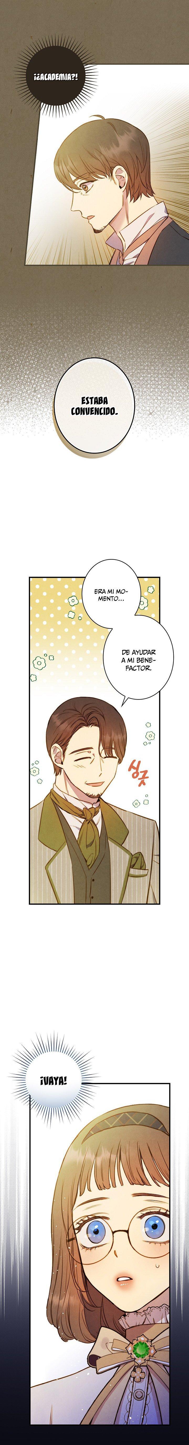 Capitulo 56 page 11