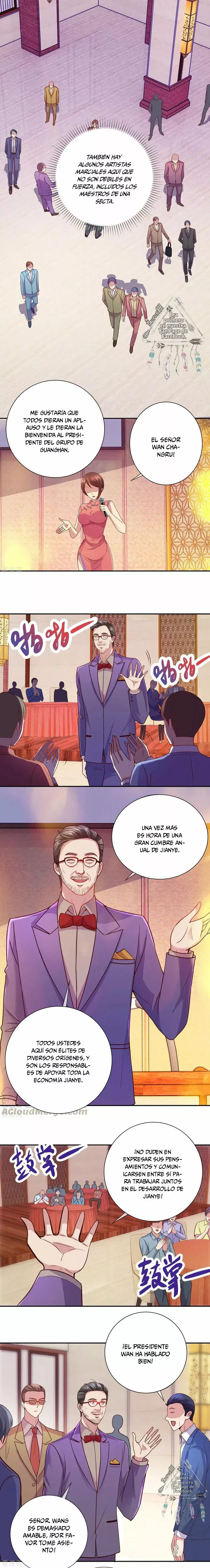 Capitulo 60 page 4