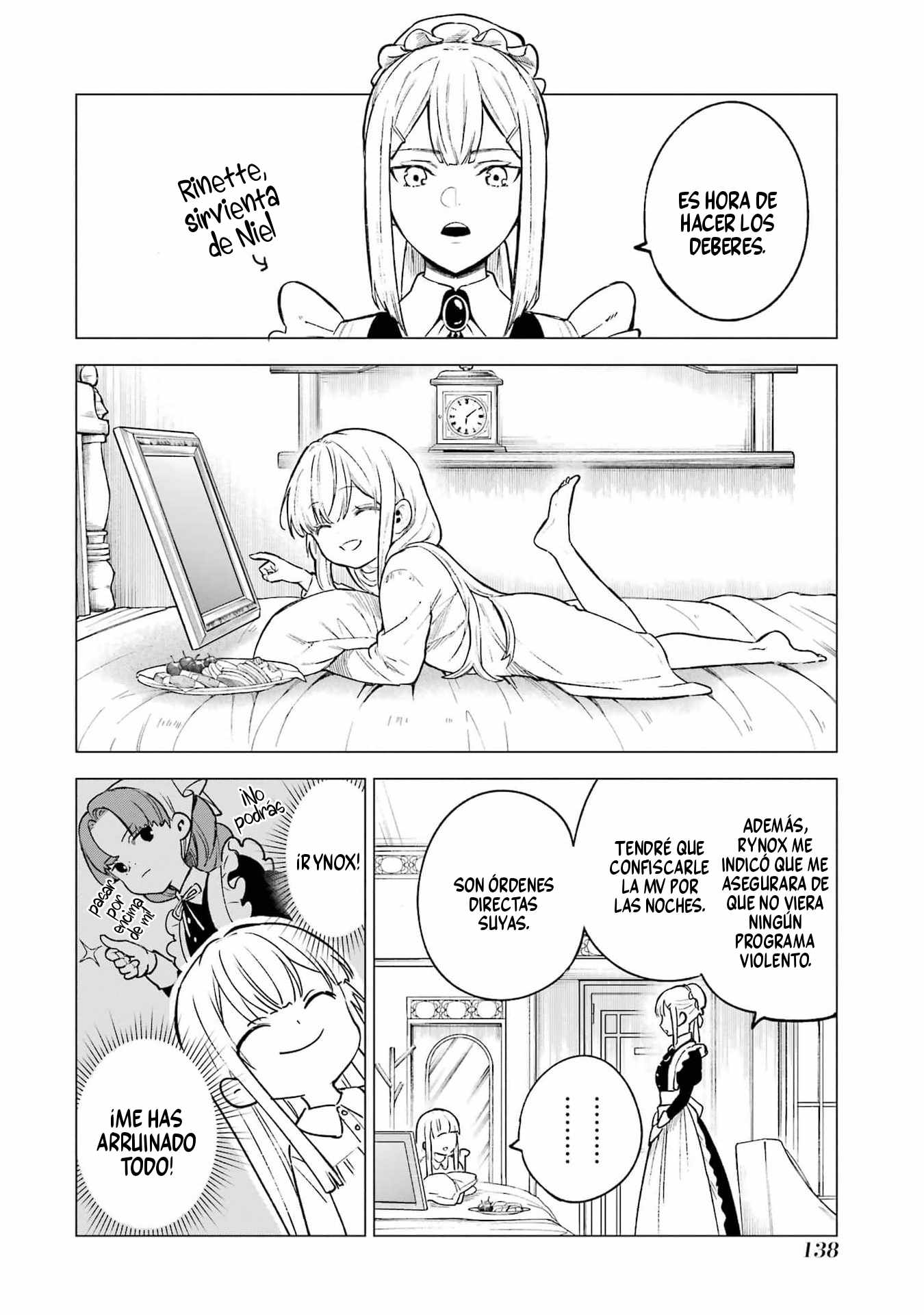 Capitulo 14 page 24