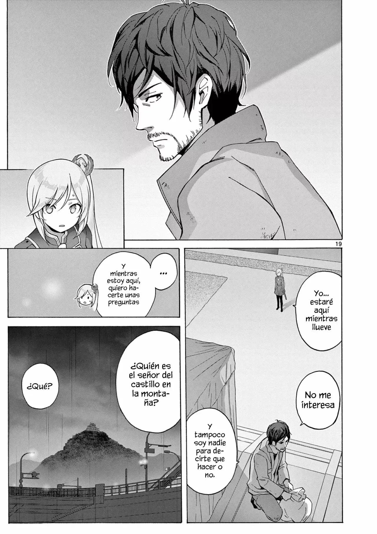 Capitulo 3.20 page 6