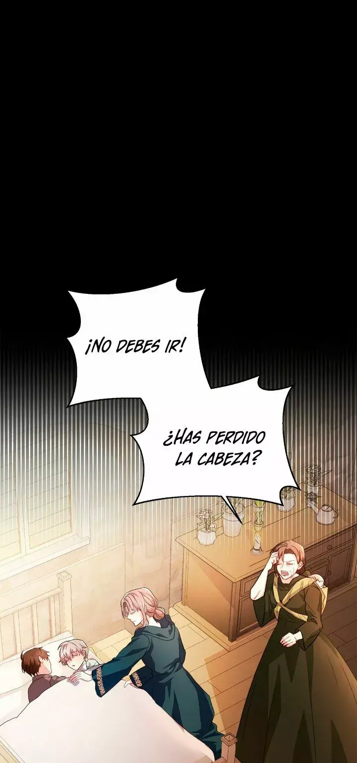 Capitulo 1 page 42