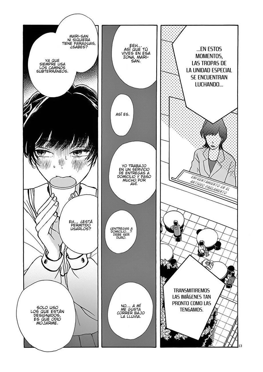Capitulo 4 page 14