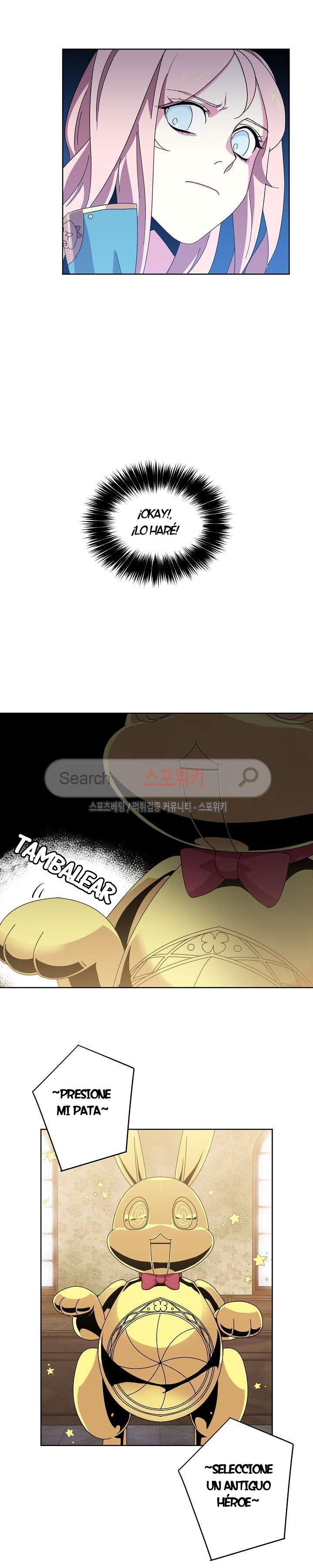Capitulo 2 page 8