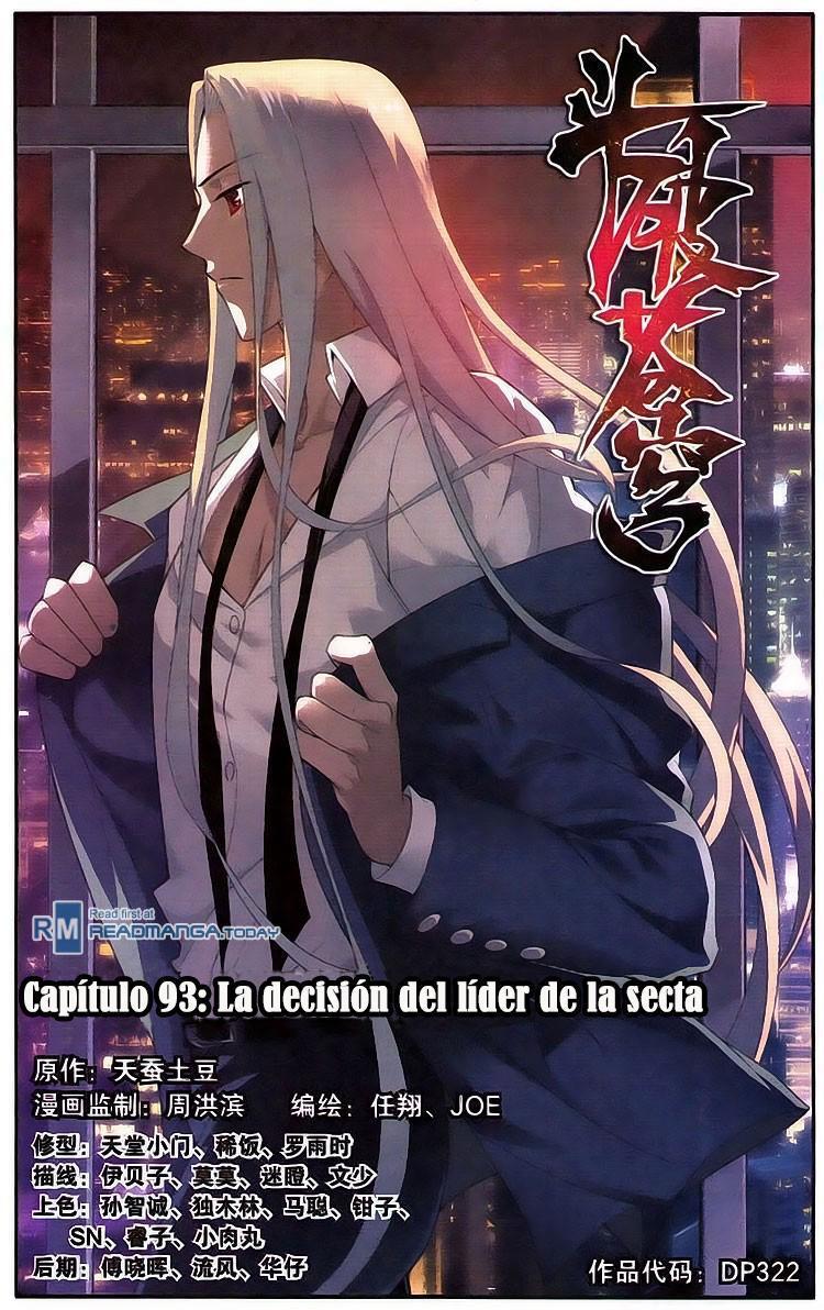 Capitulo 93 page 2
