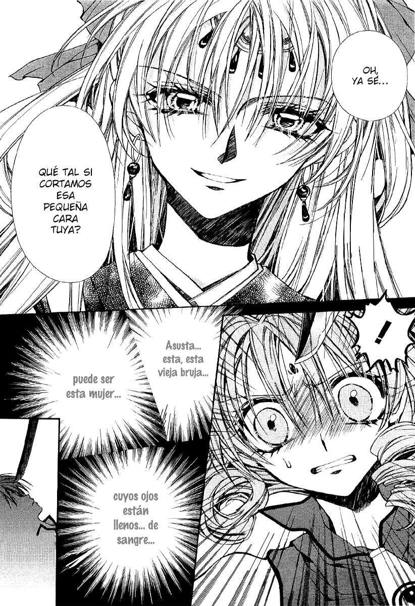 Capitulo 16 page 18