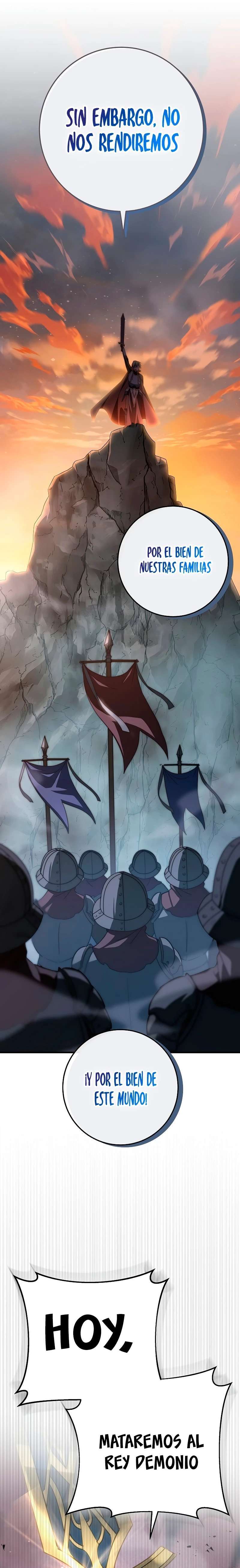 Capitulo 1 page 50