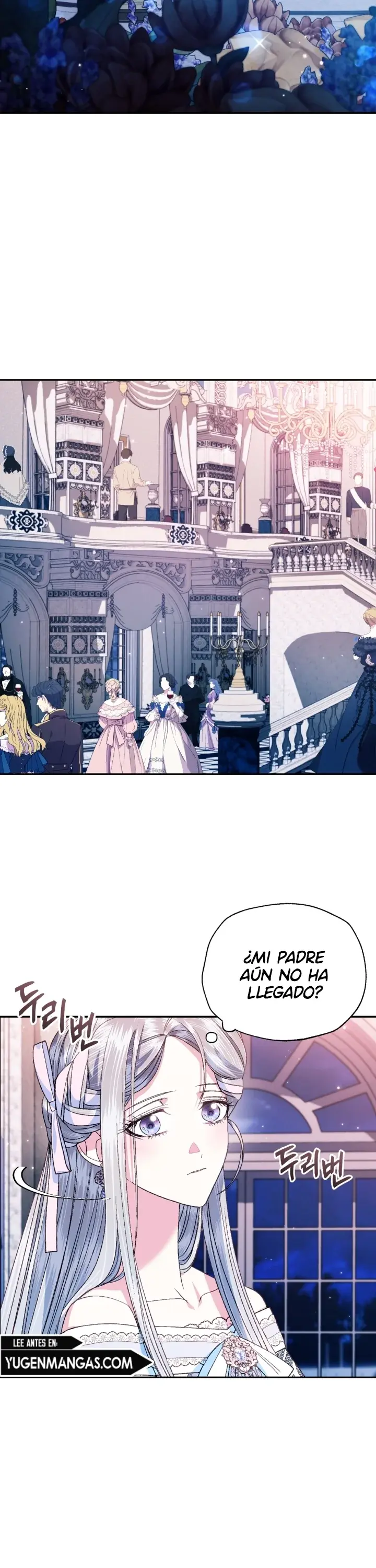 Capitulo 77 page 27
