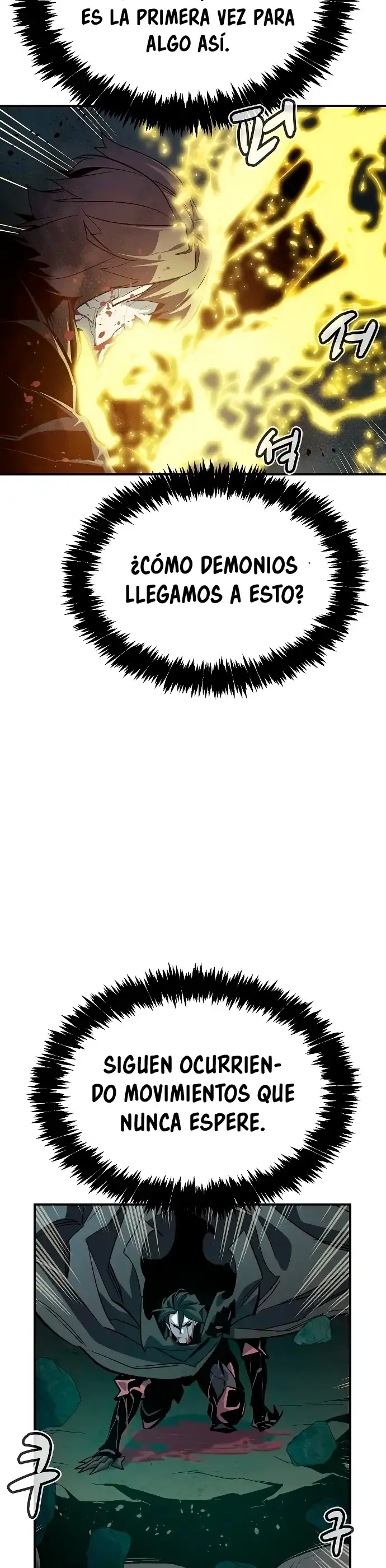 Capitulo 201 page 4