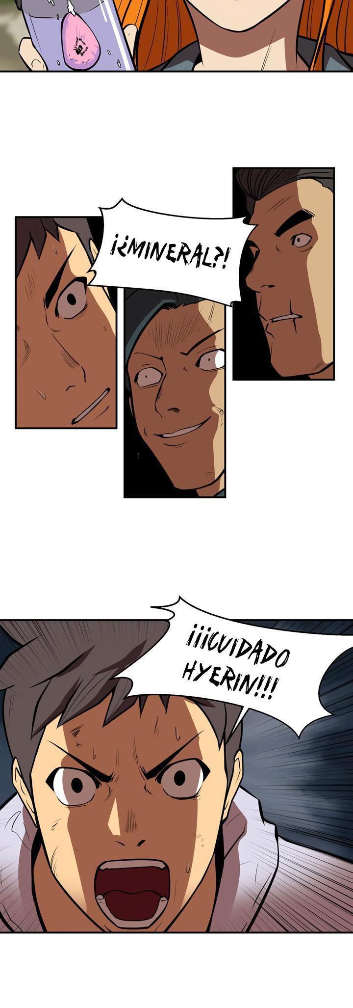 Capitulo 46 page 26