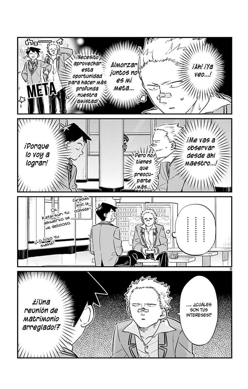 Capitulo 80 page 10