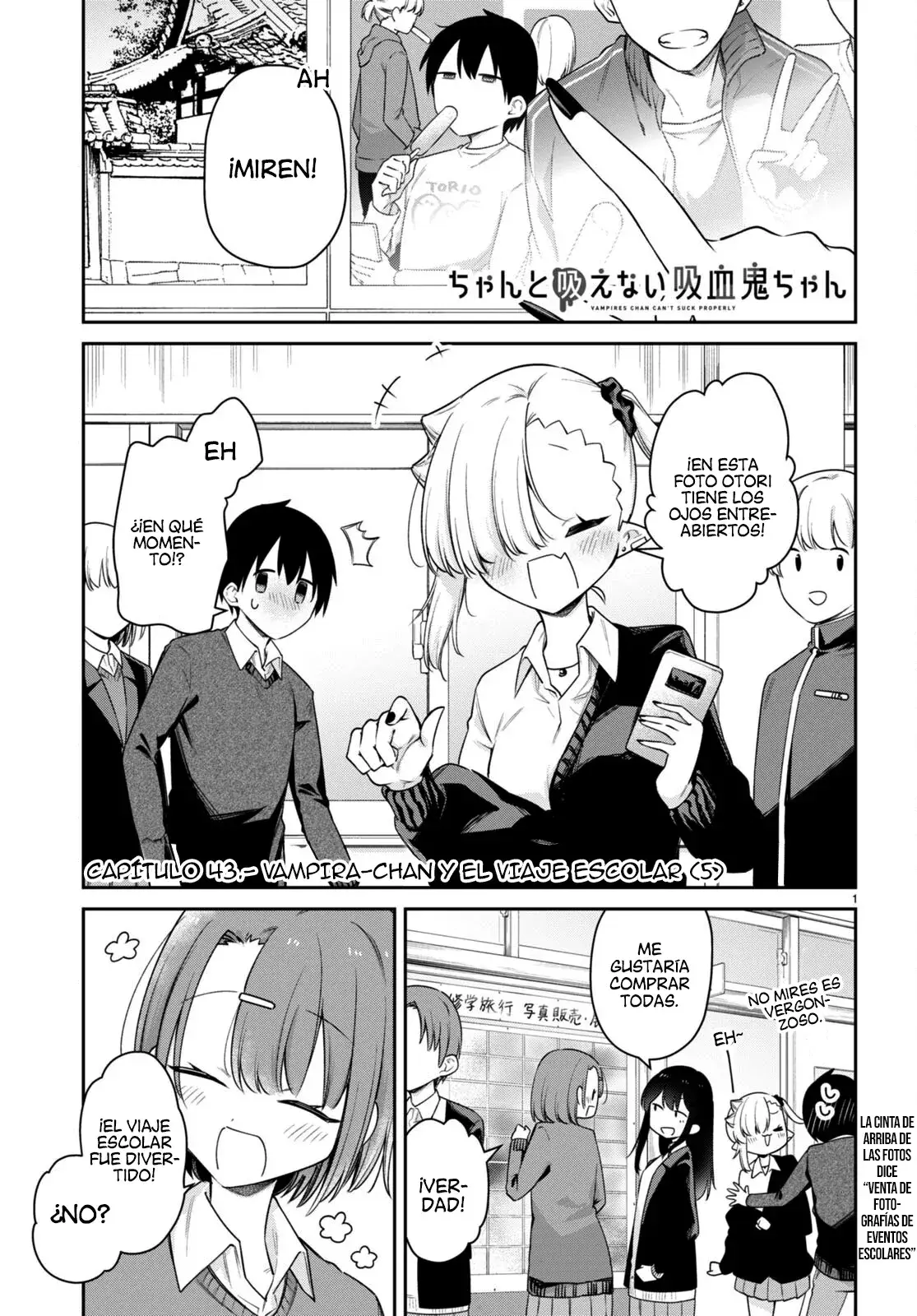 Capitulo 43 page 1