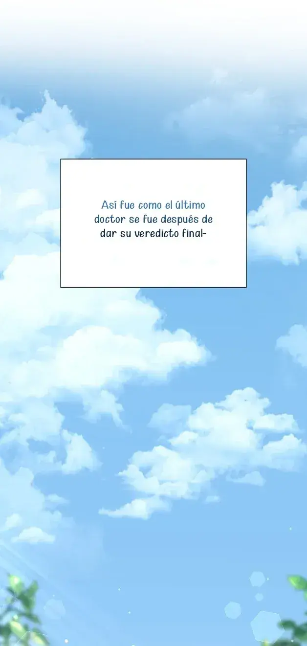 Capitulo 62 page 28