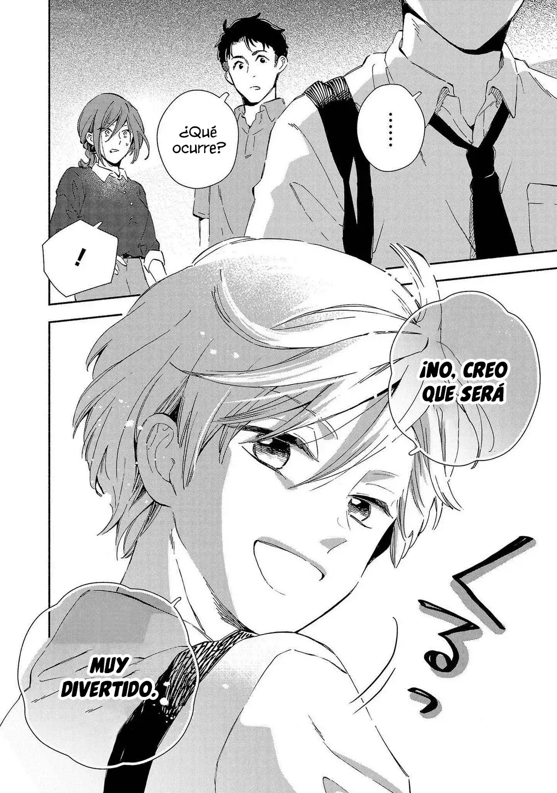 Capitulo 20 page 16