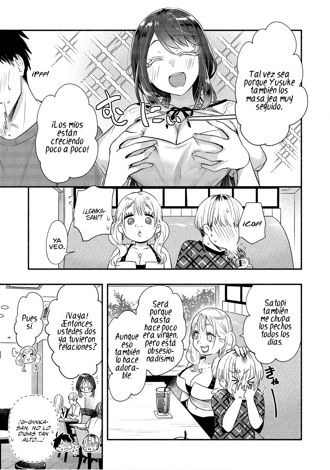 Capitulo 24 page 16