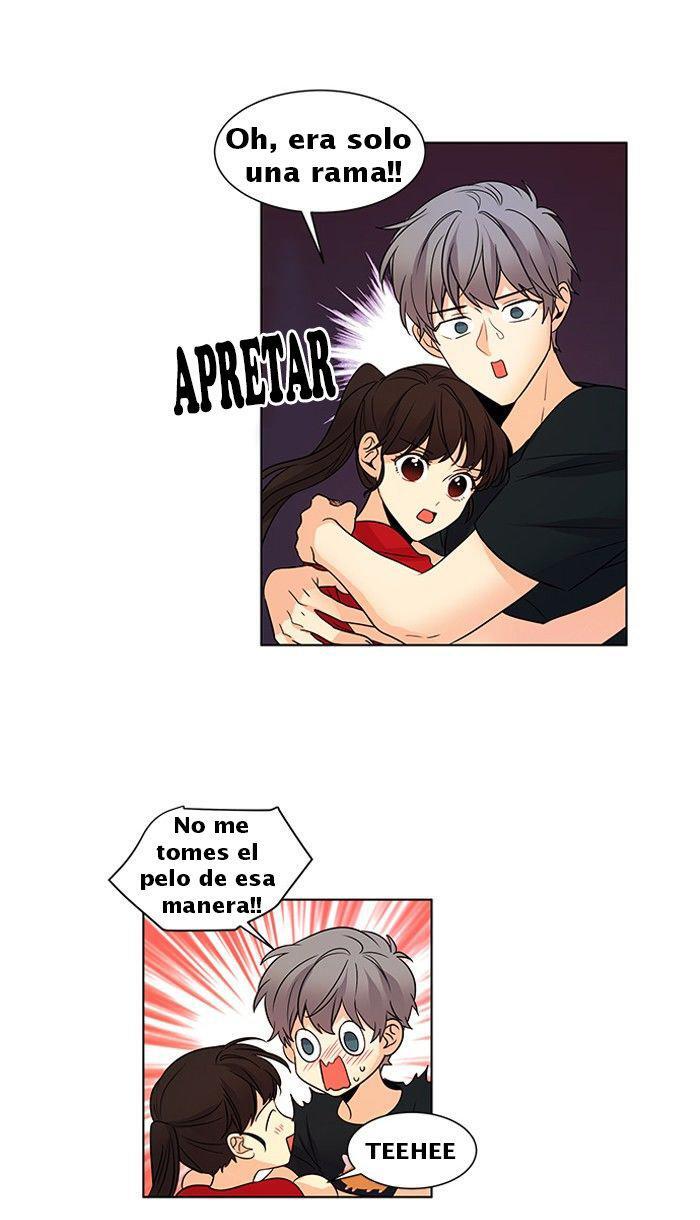 Capitulo 112 page 5