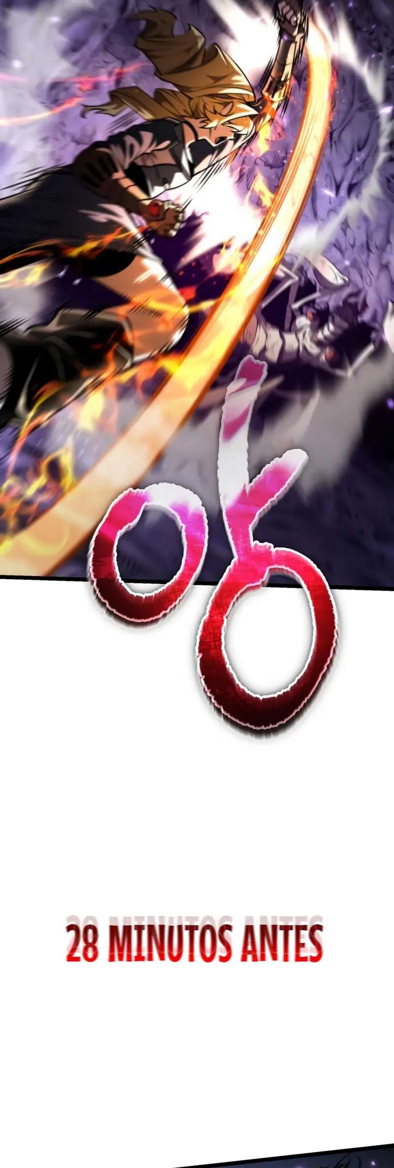 Capitulo 93 page 32