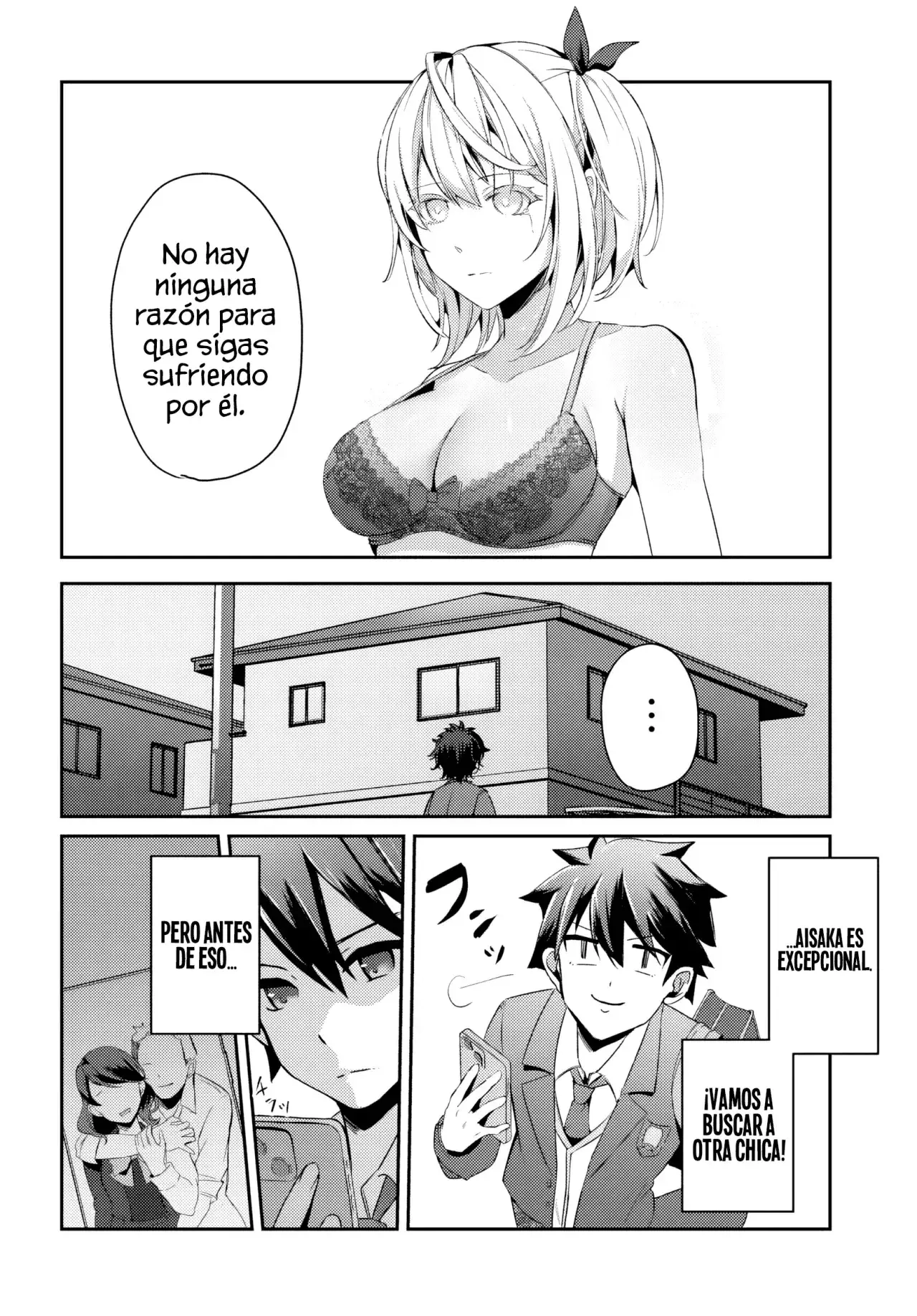 Capitulo 2.10 page 17
