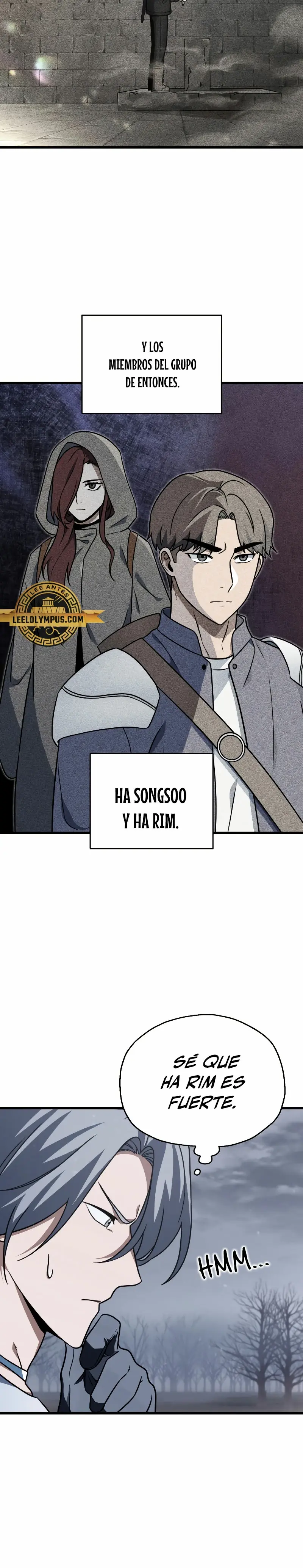Capitulo 147 page 3