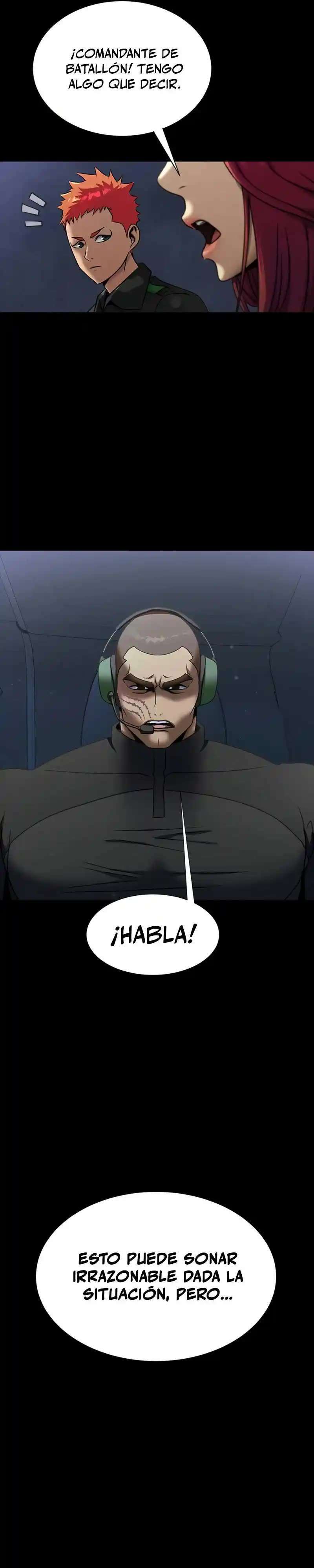 Capitulo 41 page 23