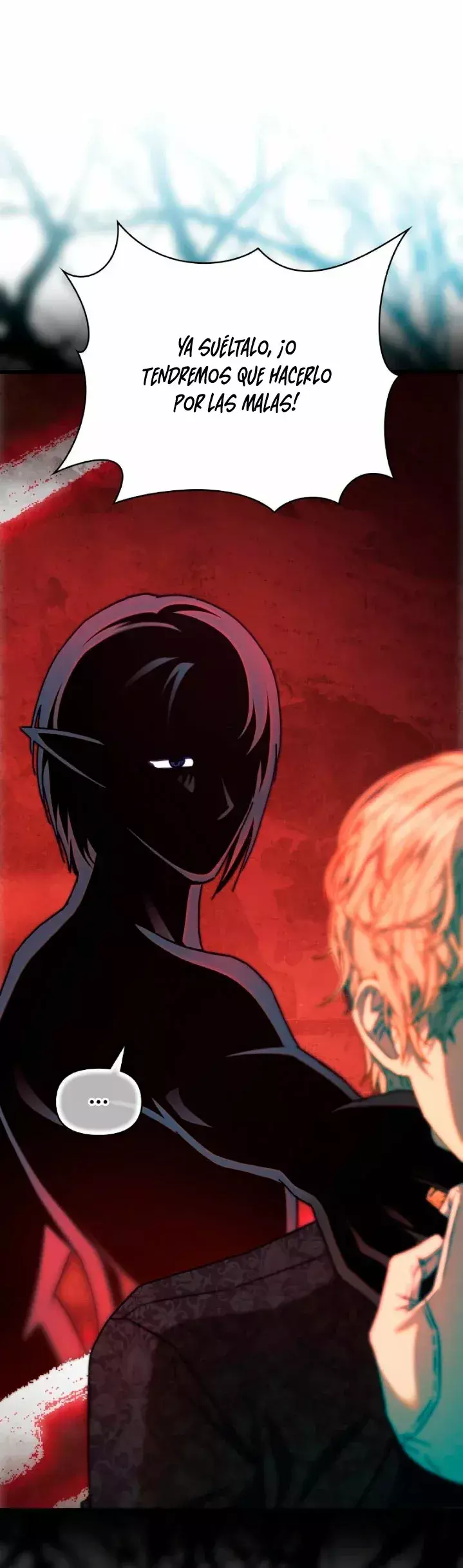 Capitulo 126 page 47