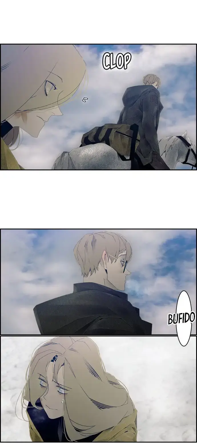 Capitulo 22 page 5
