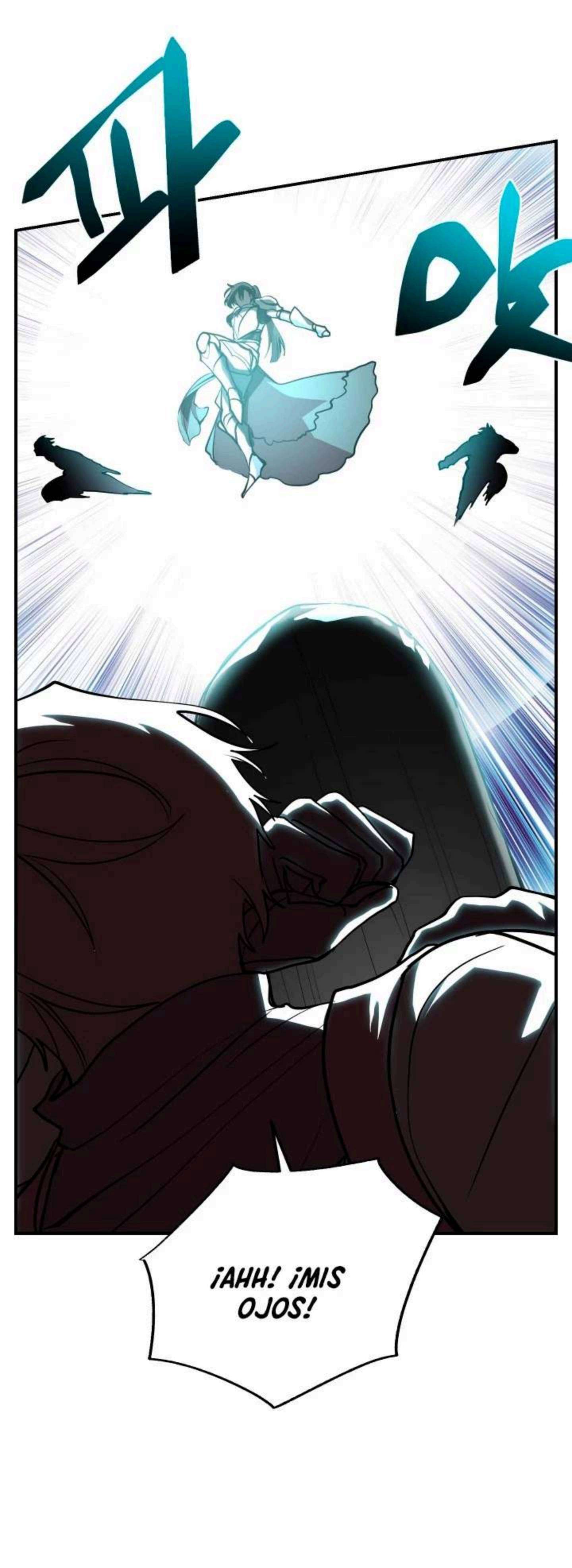 Capitulo 47 page 24