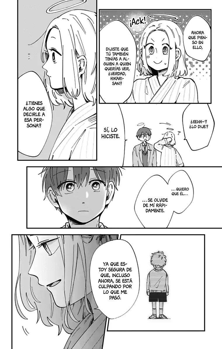 Capitulo 40.10 page 3