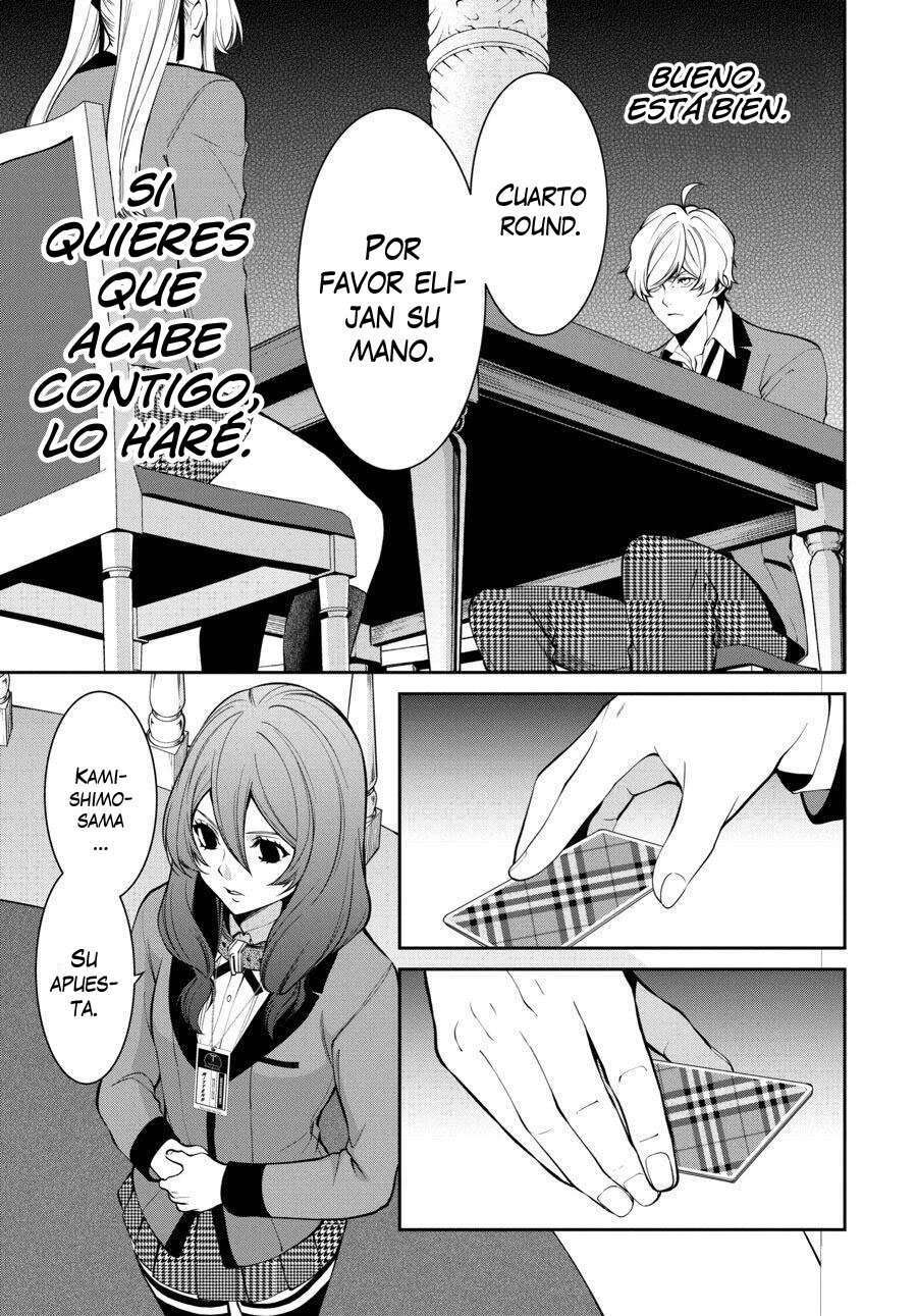 Capitulo 45 page 26
