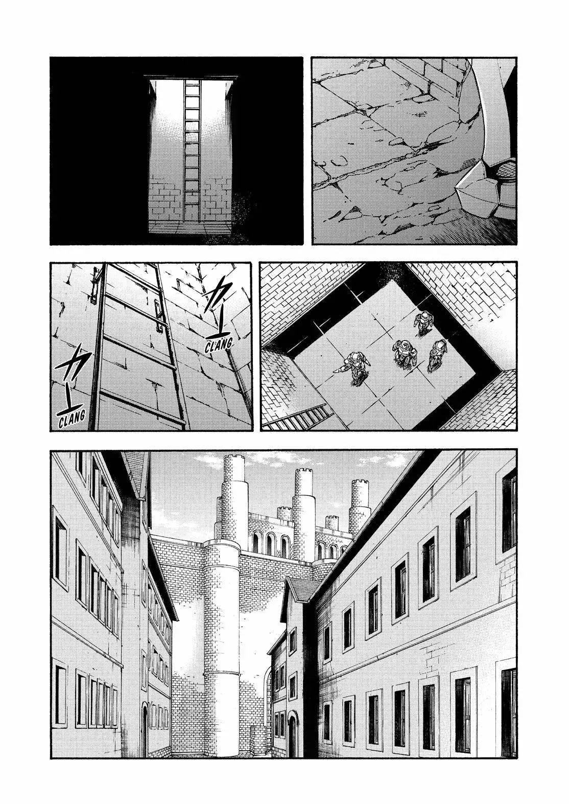 Capitulo 104 page 8