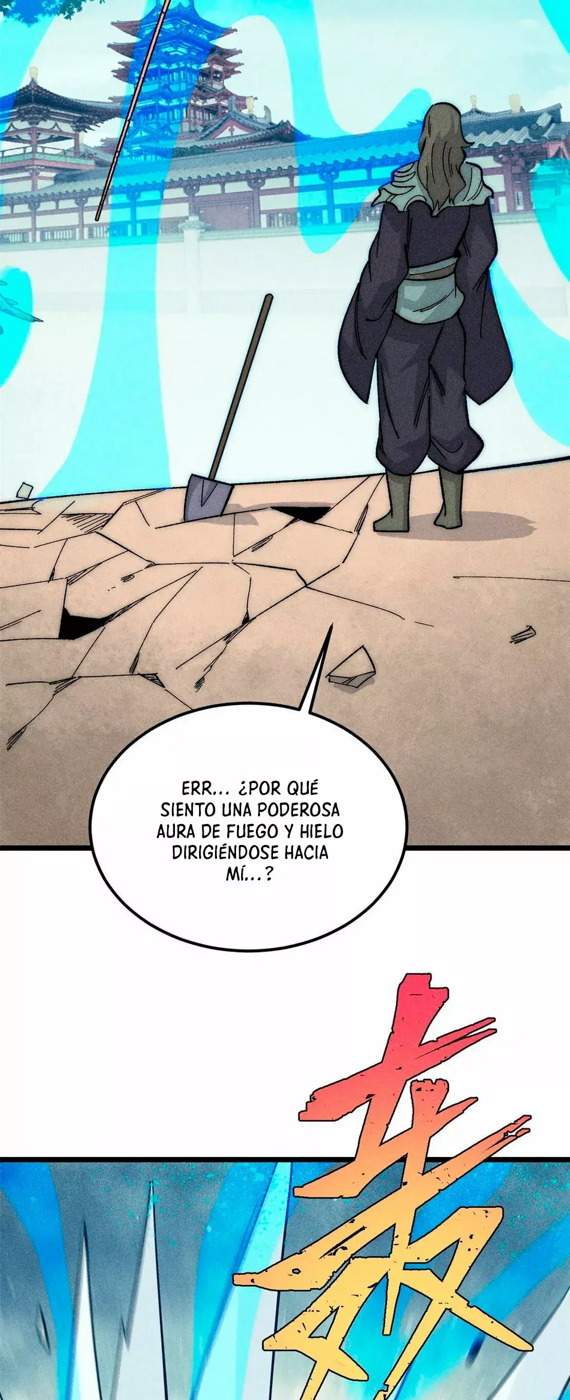 Capitulo 180 page 27