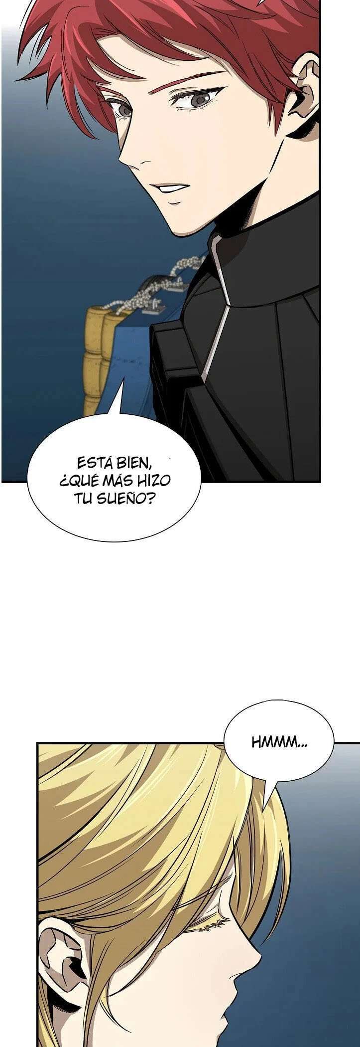 Capitulo 99 page 11