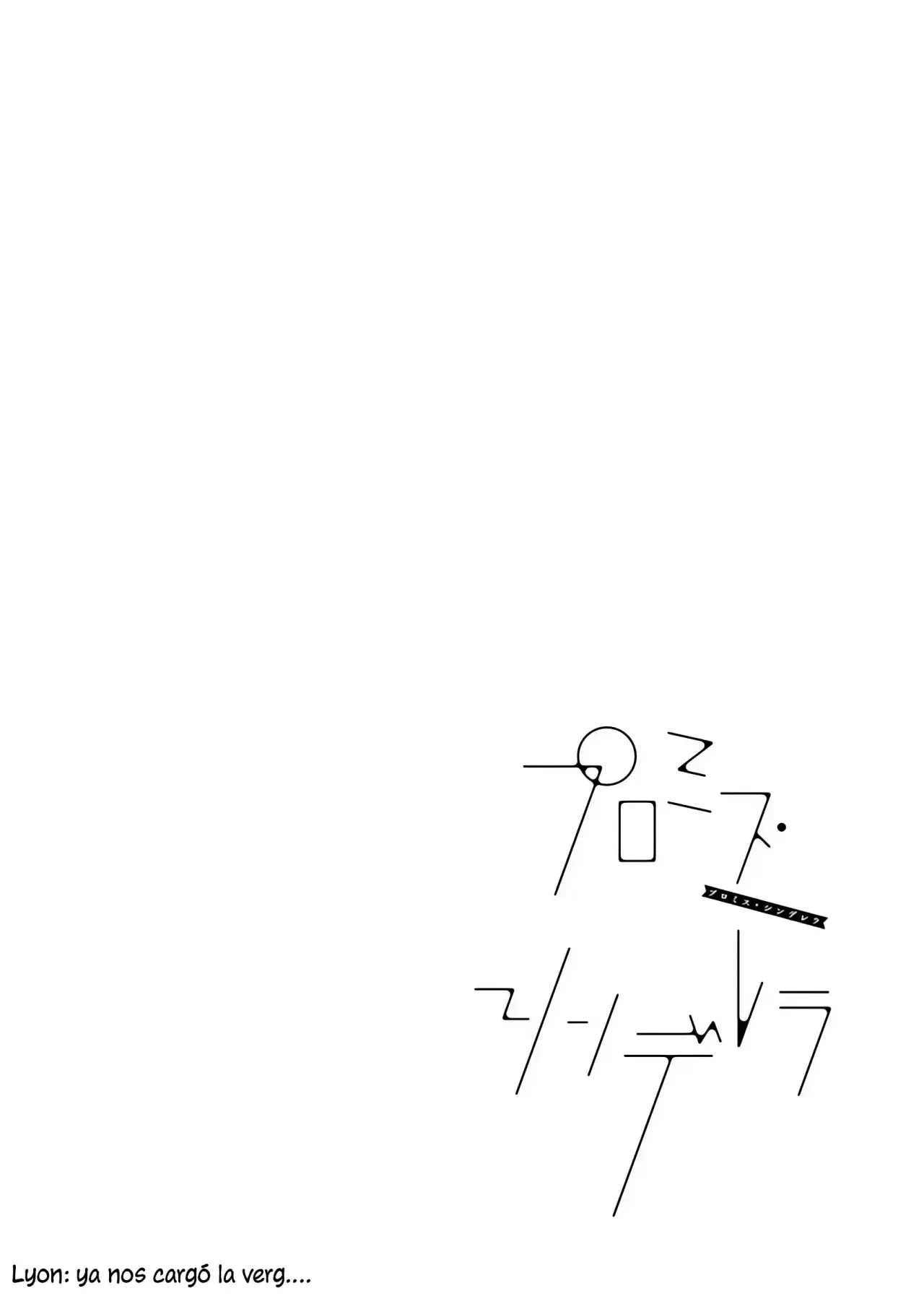 Capitulo 71 page 28