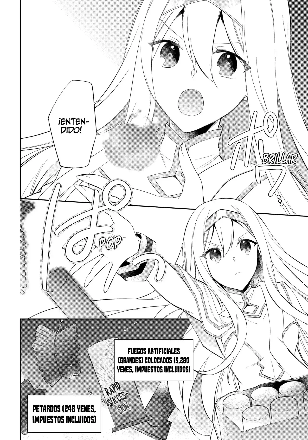 Capitulo 18 page 9