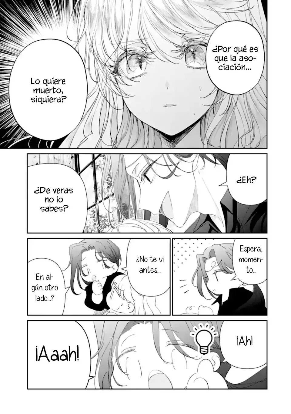 Capitulo 19.2 page 7