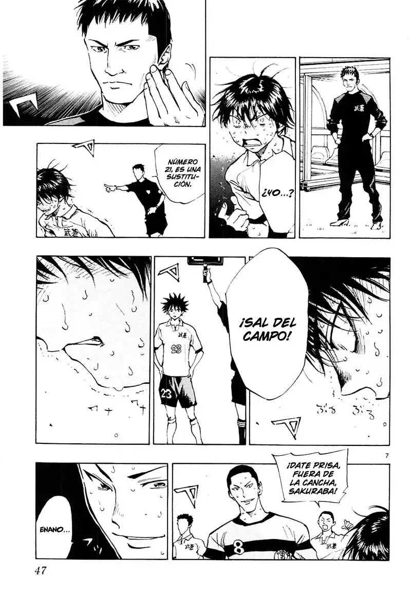 Capitulo 100 page 8
