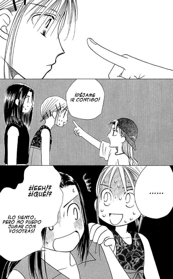 Capitulo 17 page 38