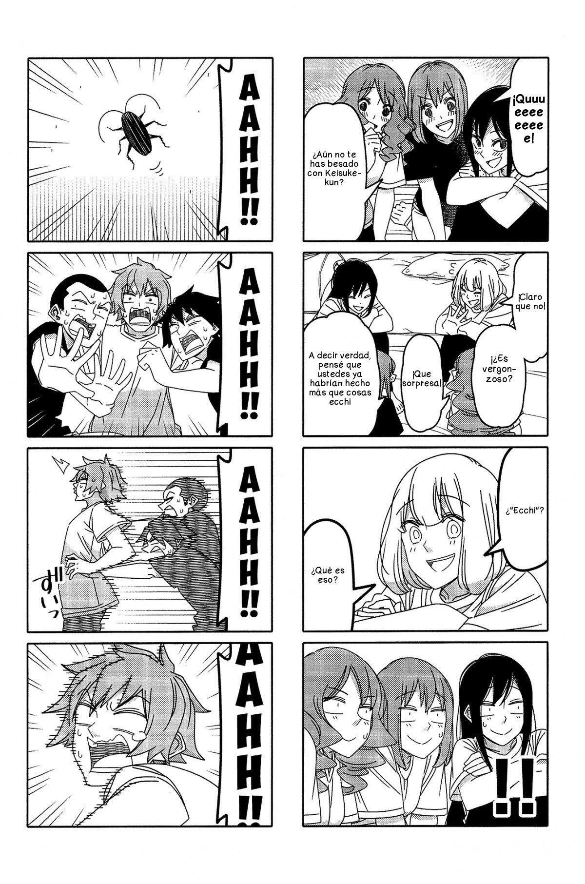 Capitulo 144 page 2