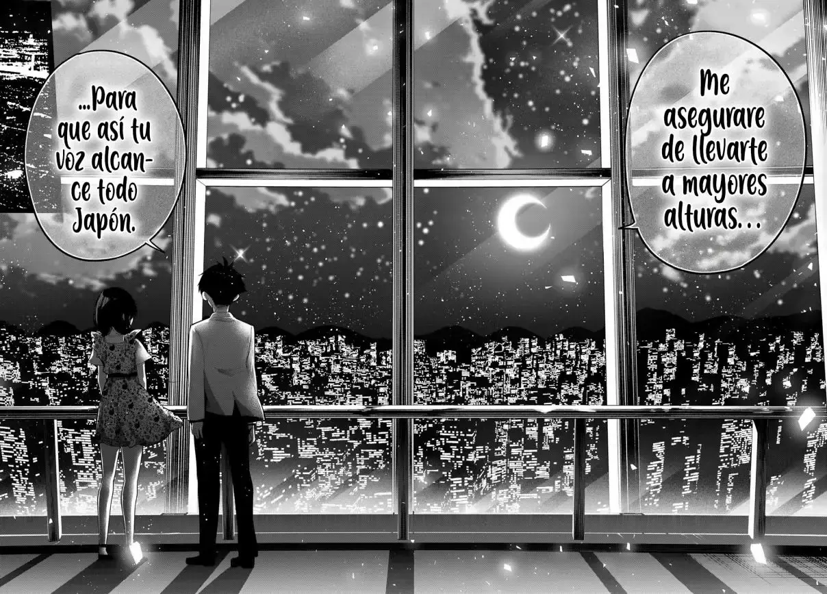 Capitulo 77 page 16
