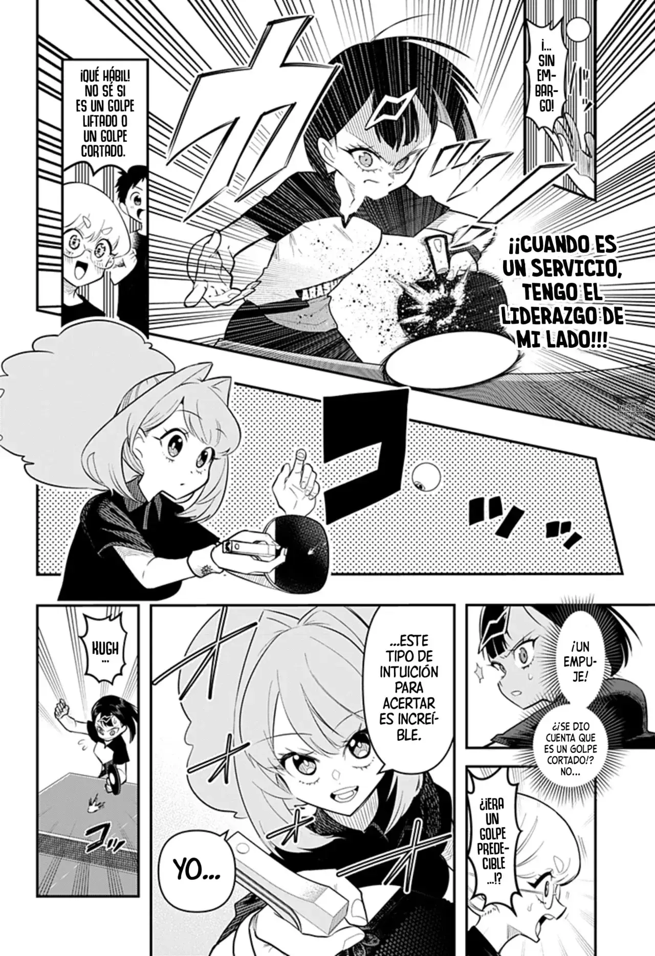 Capitulo 1 page 35