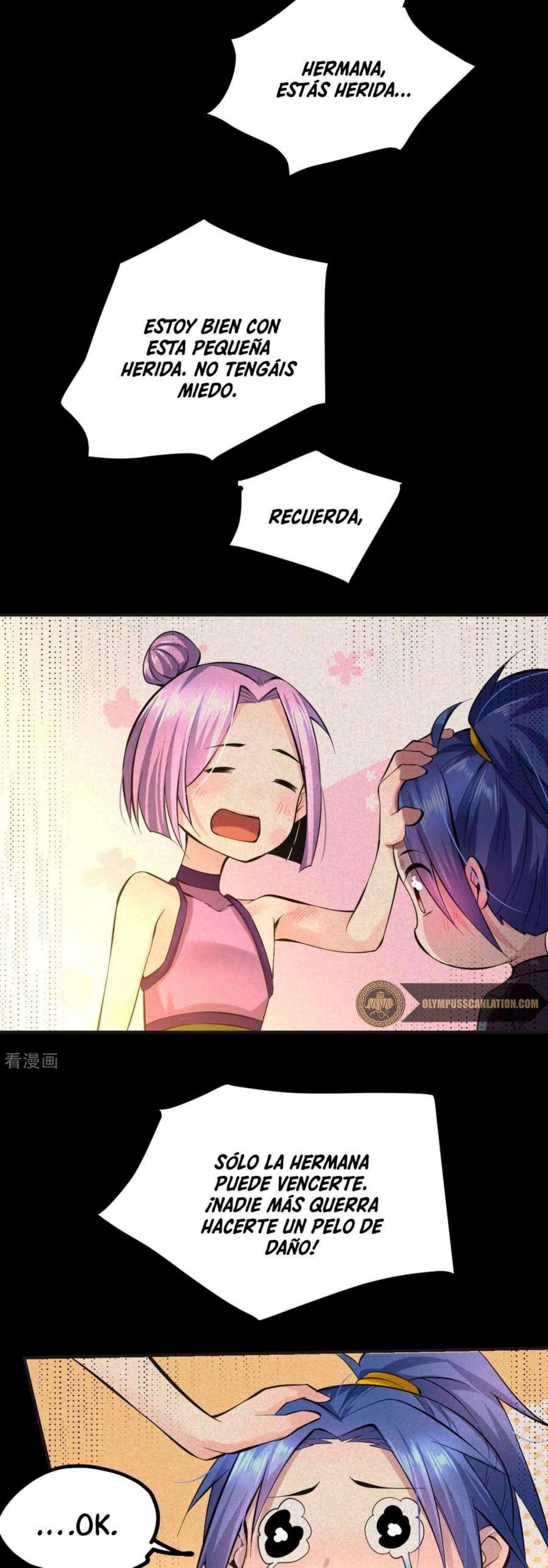 Capitulo 26 page 12