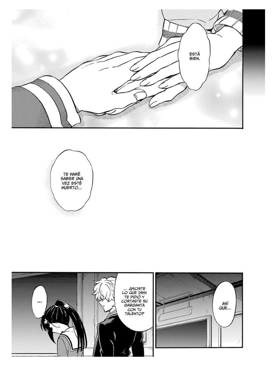 Capitulo 30 page 21